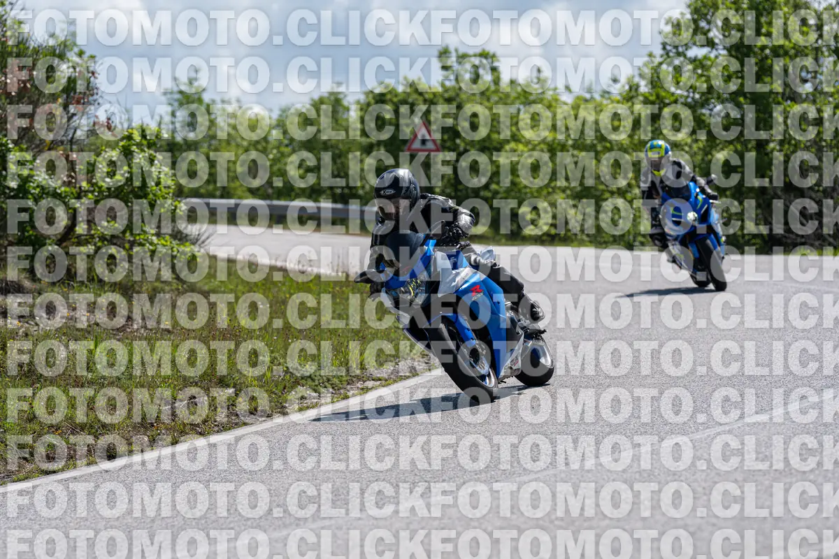 fotomotoclick-bocca-serriola-09-05-2026-341-11-06