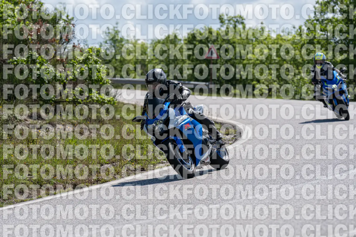 fotomotoclick-bocca-serriola-09-05-2026-342-11-06