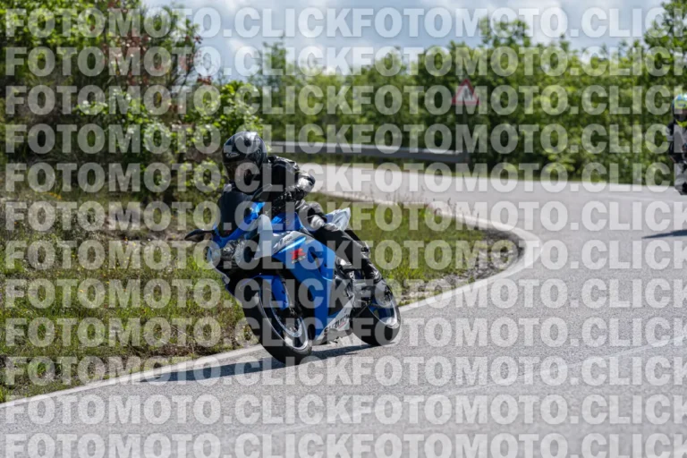 fotomotoclick-bocca-serriola-09-05-2026-343-11-06