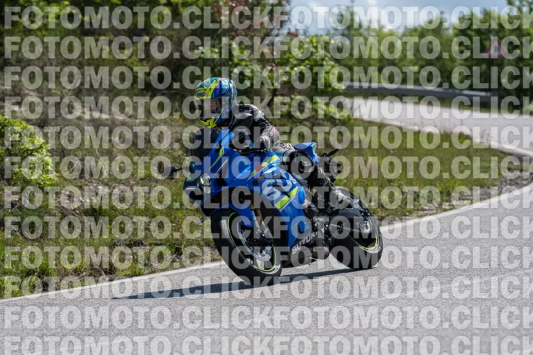 fotomotoclick-bocca-serriola-09-05-2026-344-11-06