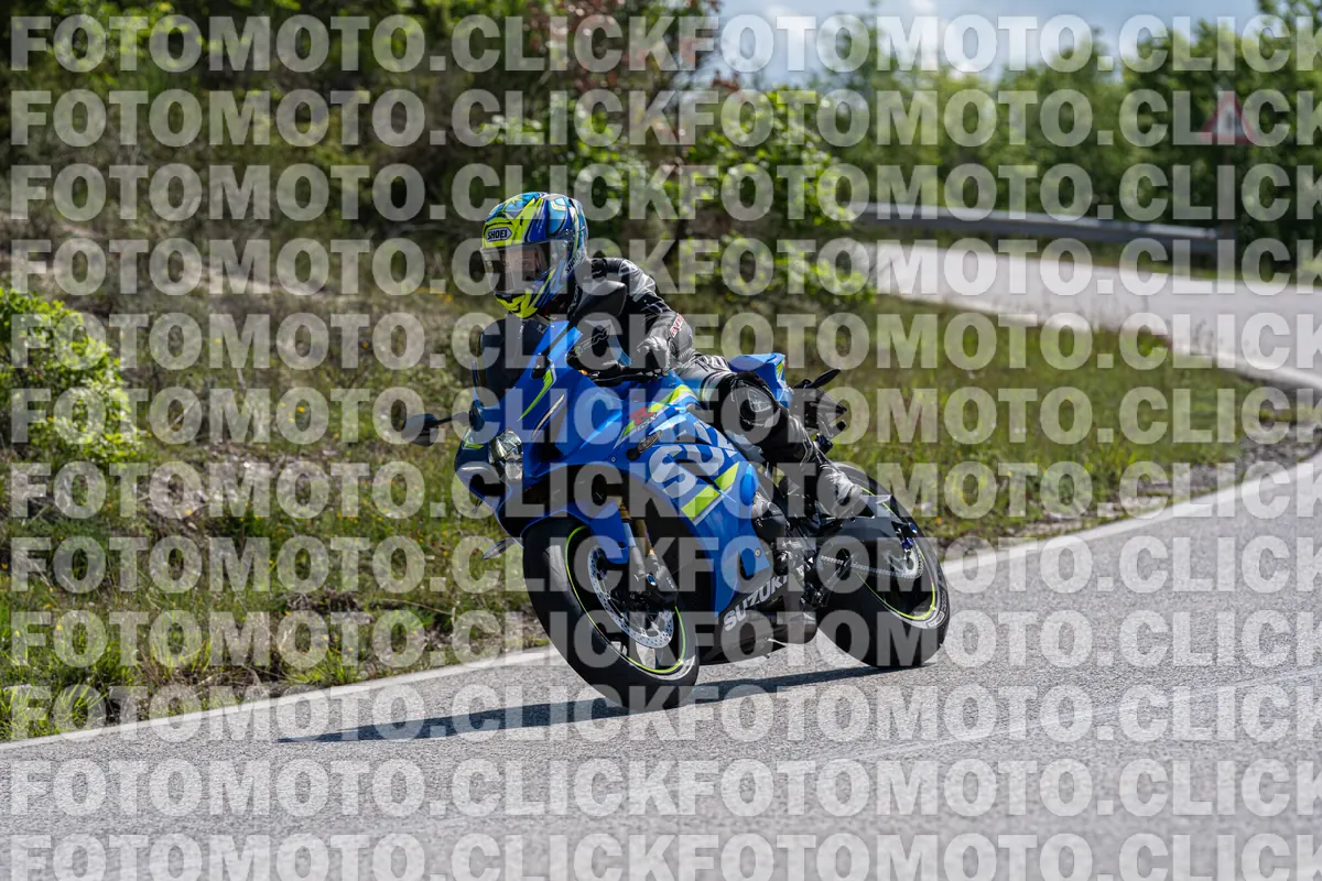 fotomotoclick-bocca-serriola-09-05-2026-344-11-06