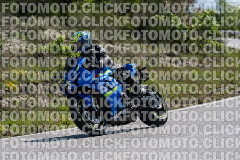 fotomotoclick-bocca-serriola-09-05-2026-345-11-06