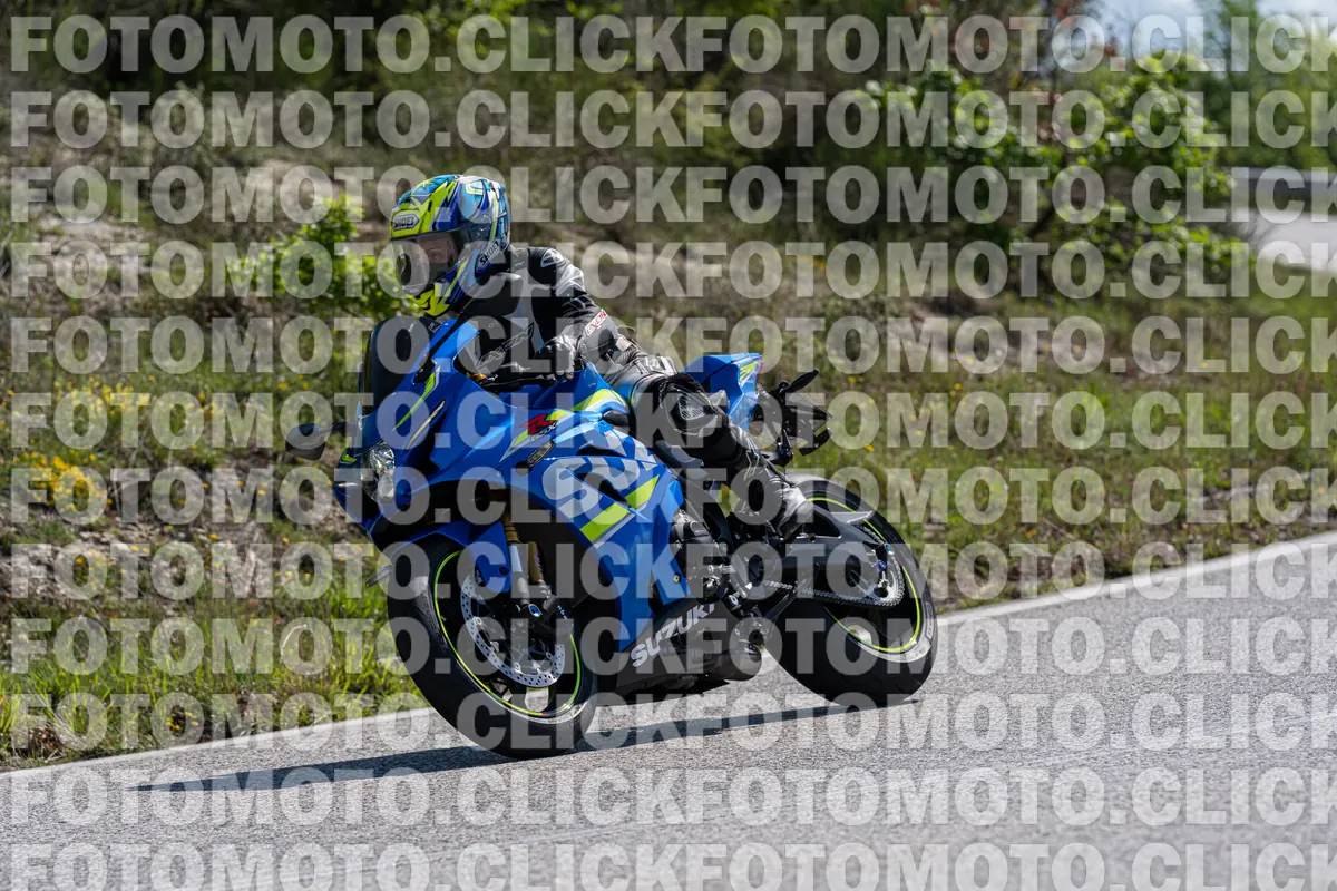 fotomotoclick-bocca-serriola-09-05-2026-345-11-06