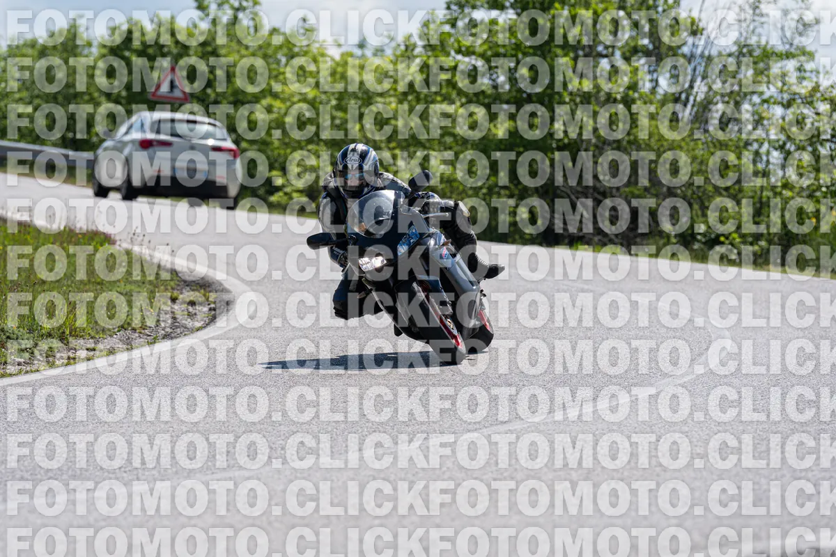 fotomotoclick-bocca-serriola-09-05-2026-346-11-08
