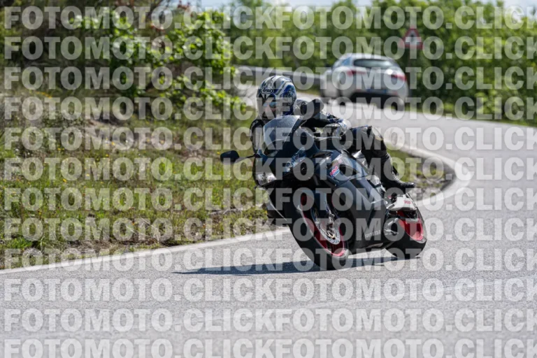 fotomotoclick-bocca-serriola-09-05-2026-347-11-08