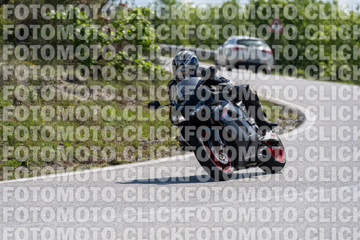 fotomotoclick-bocca-serriola-09-05-2026-347-11-08
