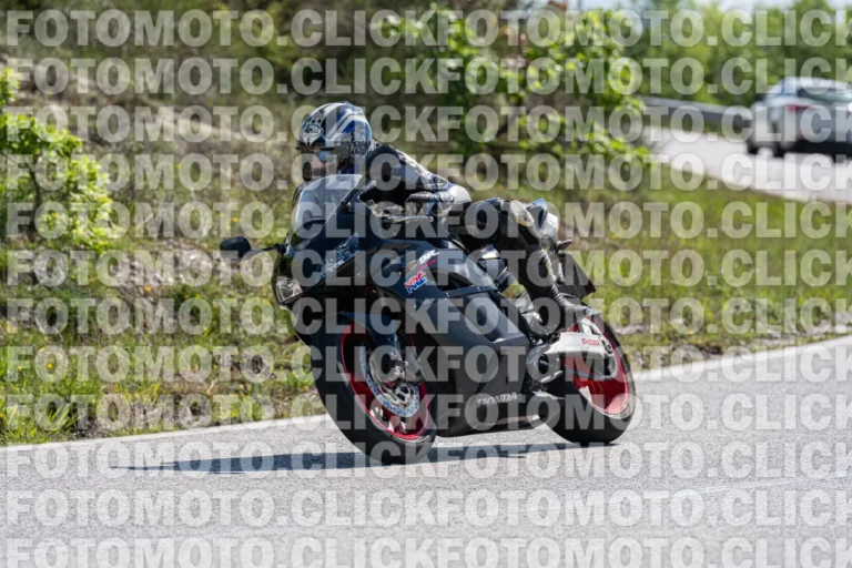 fotomotoclick-bocca-serriola-09-05-2026-348-11-08