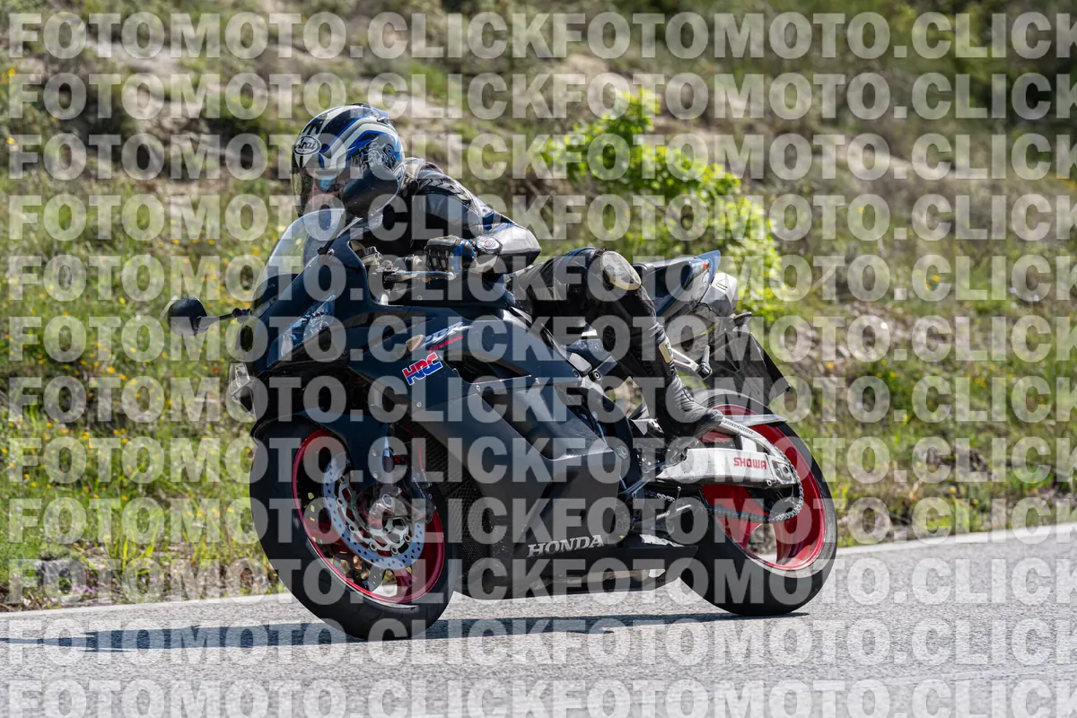 fotomotoclick-bocca-serriola-09-05-2026-349-11-08
