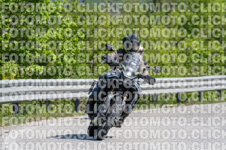fotomotoclick-bocca-serriola-09-05-2026-35-10-10