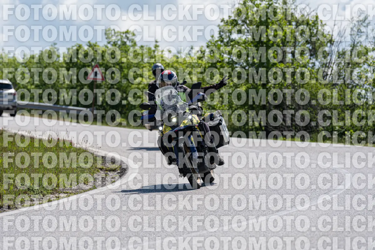 fotomotoclick-bocca-serriola-09-05-2026-350-11-09