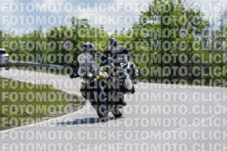 fotomotoclick-bocca-serriola-09-05-2026-351-11-09
