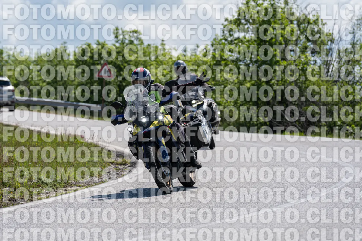 fotomotoclick-bocca-serriola-09-05-2026-351-11-09