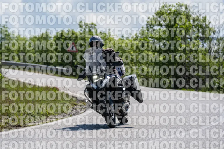 fotomotoclick-bocca-serriola-09-05-2026-352-11-09
