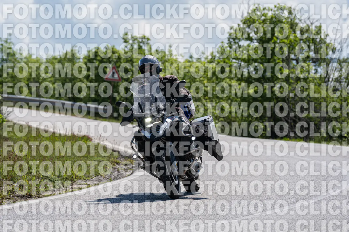 fotomotoclick-bocca-serriola-09-05-2026-352-11-09