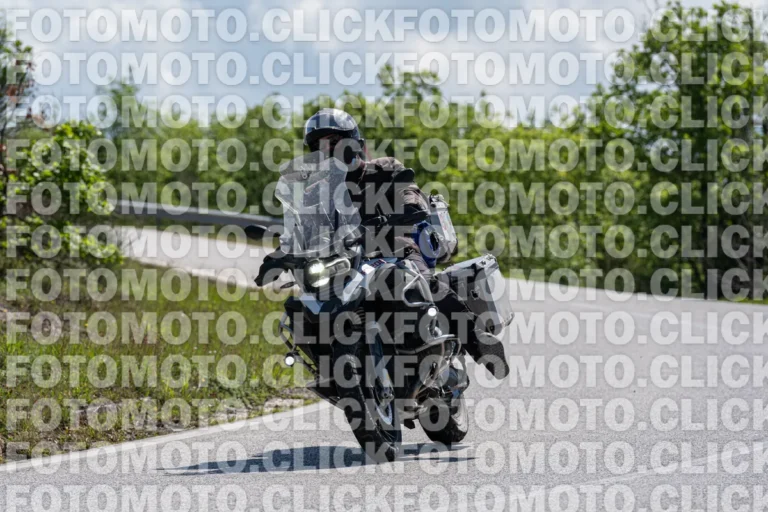fotomotoclick-bocca-serriola-09-05-2026-353-11-09