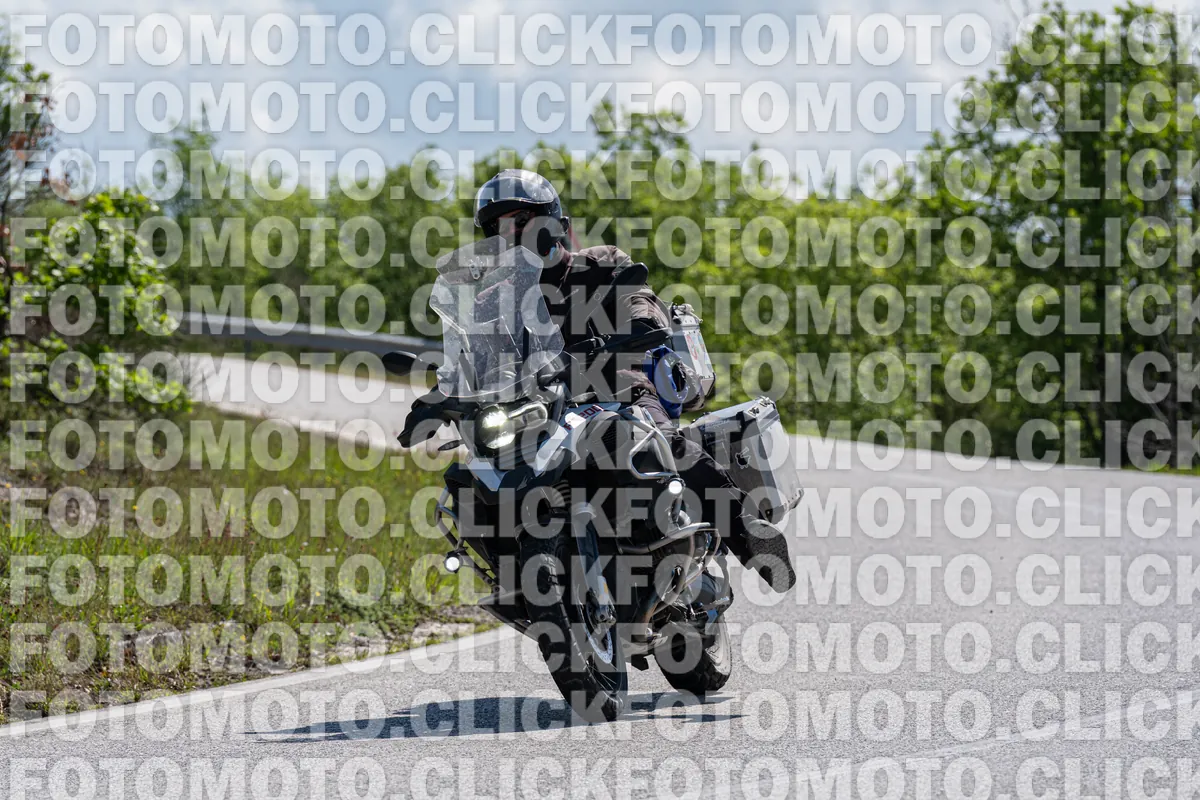 fotomotoclick-bocca-serriola-09-05-2026-353-11-09