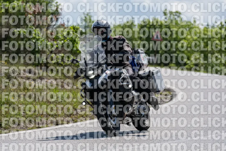 fotomotoclick-bocca-serriola-09-05-2026-354-11-09
