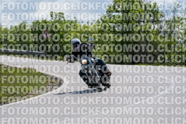 fotomotoclick-bocca-serriola-09-05-2026-355-11-12