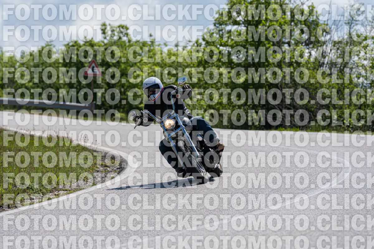 fotomotoclick-bocca-serriola-09-05-2026-355-11-12