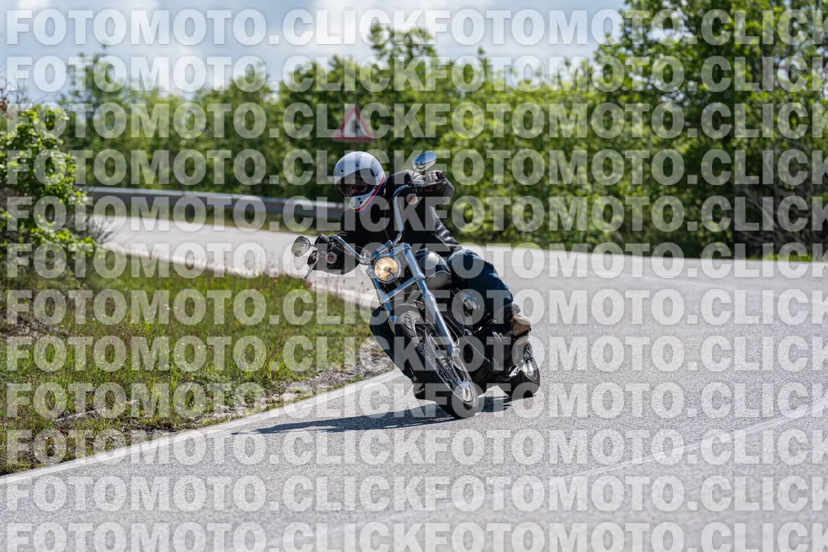 fotomotoclick-bocca-serriola-09-05-2026-356-11-12