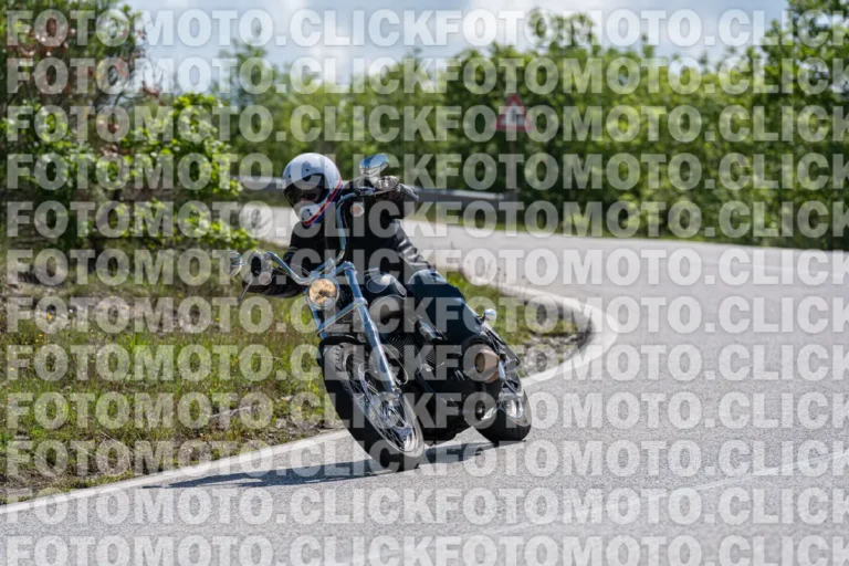 fotomotoclick-bocca-serriola-09-05-2026-357-11-12