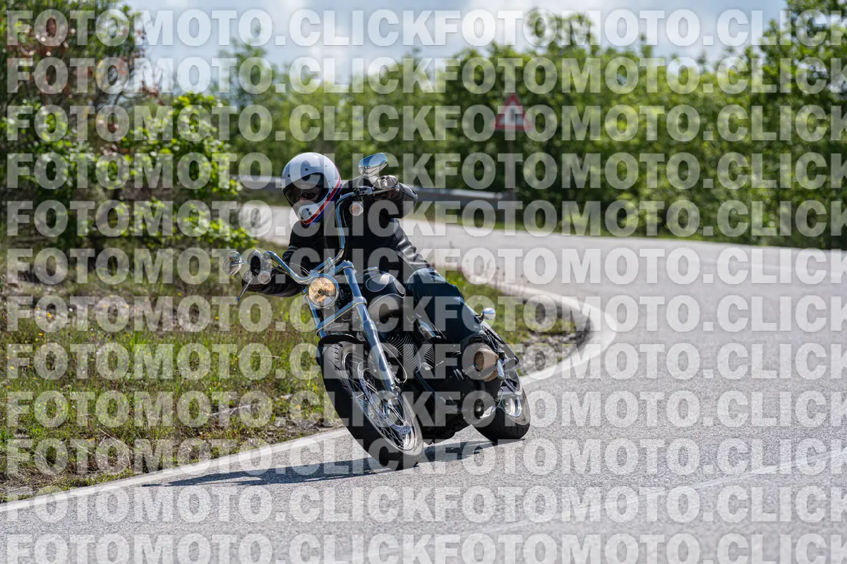 fotomotoclick-bocca-serriola-09-05-2026-357-11-12