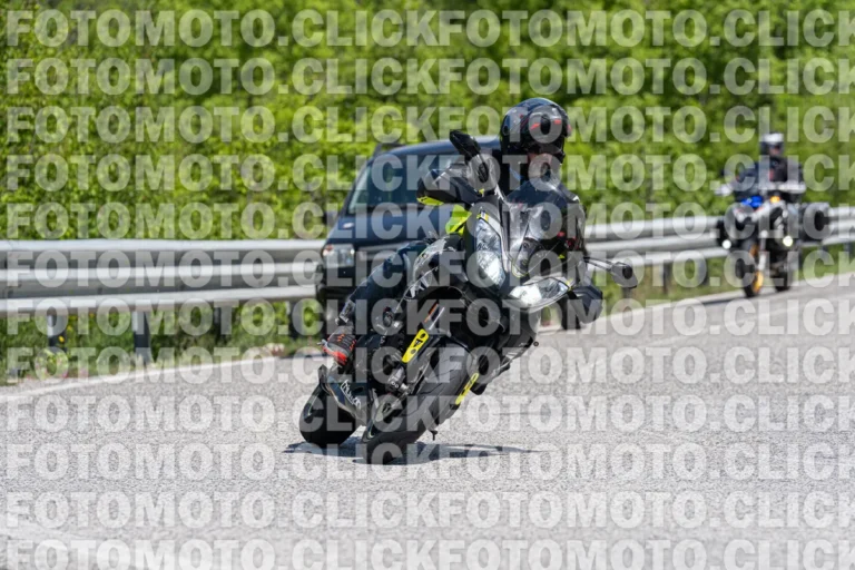fotomotoclick-bocca-serriola-09-05-2026-358-11-14