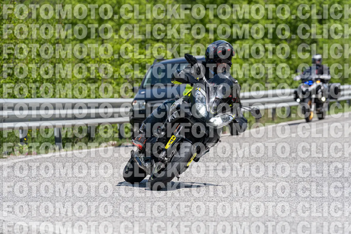 fotomotoclick-bocca-serriola-09-05-2026-358-11-14