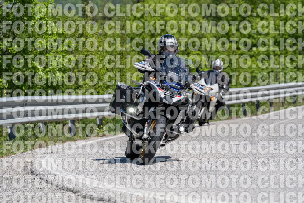fotomotoclick-bocca-serriola-09-05-2026-359-11-14