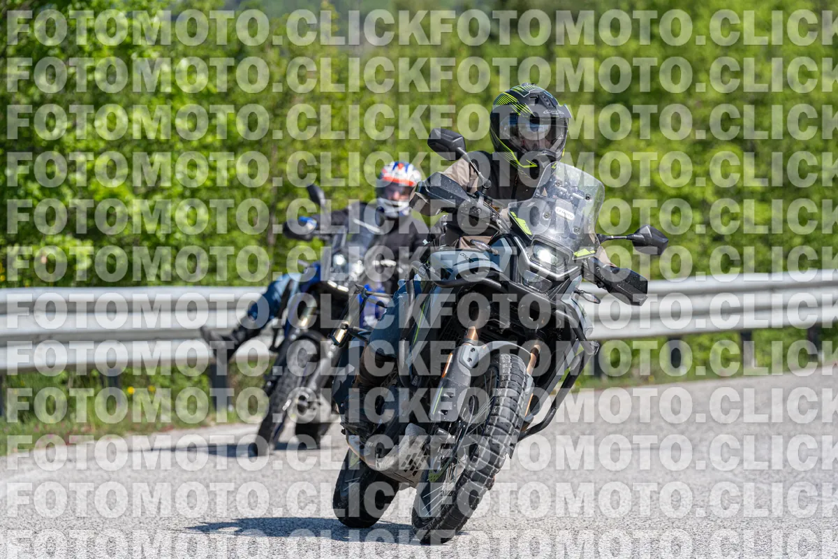 fotomotoclick-bocca-serriola-09-05-2026-36-10-10