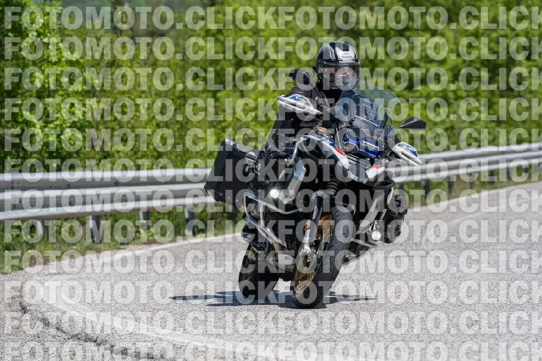 fotomotoclick-bocca-serriola-09-05-2026-360-11-14