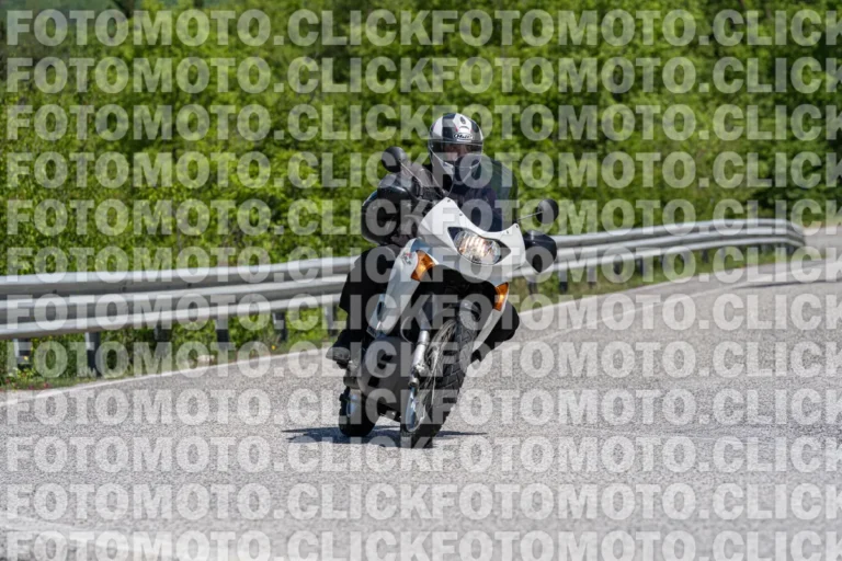 fotomotoclick-bocca-serriola-09-05-2026-361-11-14