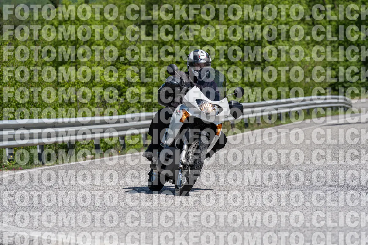 fotomotoclick-bocca-serriola-09-05-2026-361-11-14