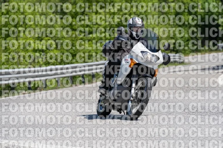 fotomotoclick-bocca-serriola-09-05-2026-362-11-14