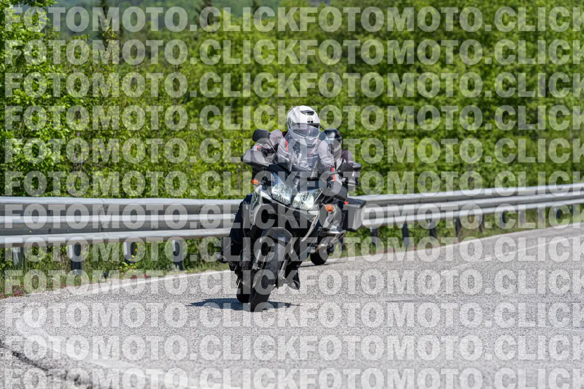 fotomotoclick-bocca-serriola-09-05-2026-363-11-14