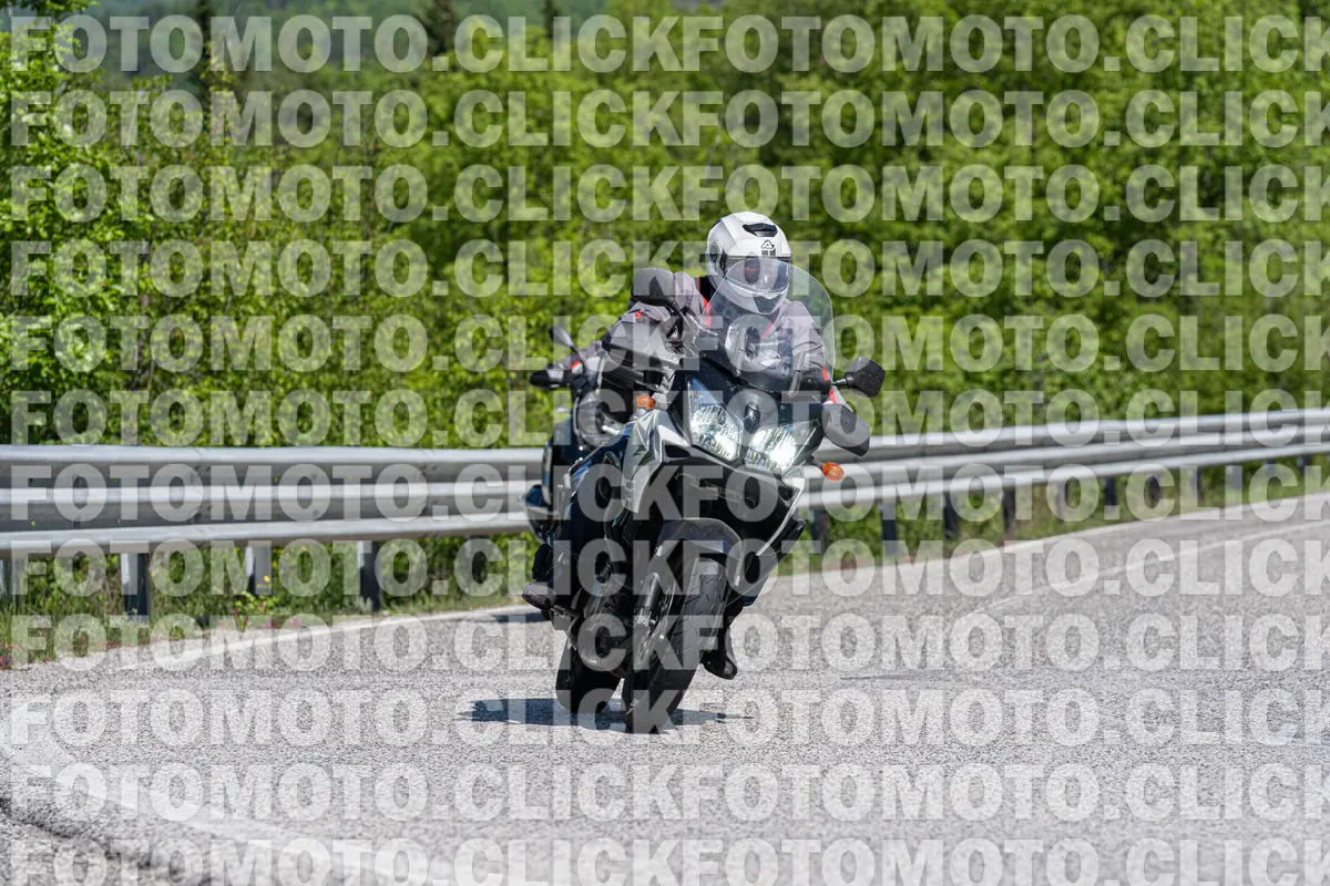 fotomotoclick-bocca-serriola-09-05-2026-364-11-14