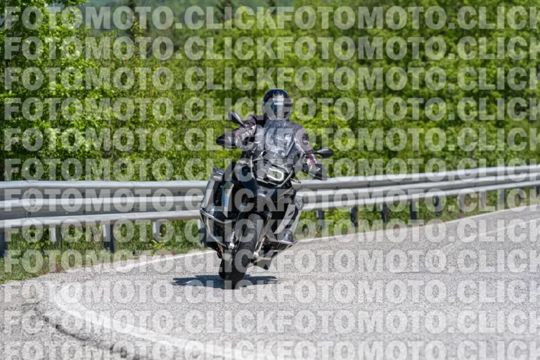 fotomotoclick-bocca-serriola-09-05-2026-365-11-14