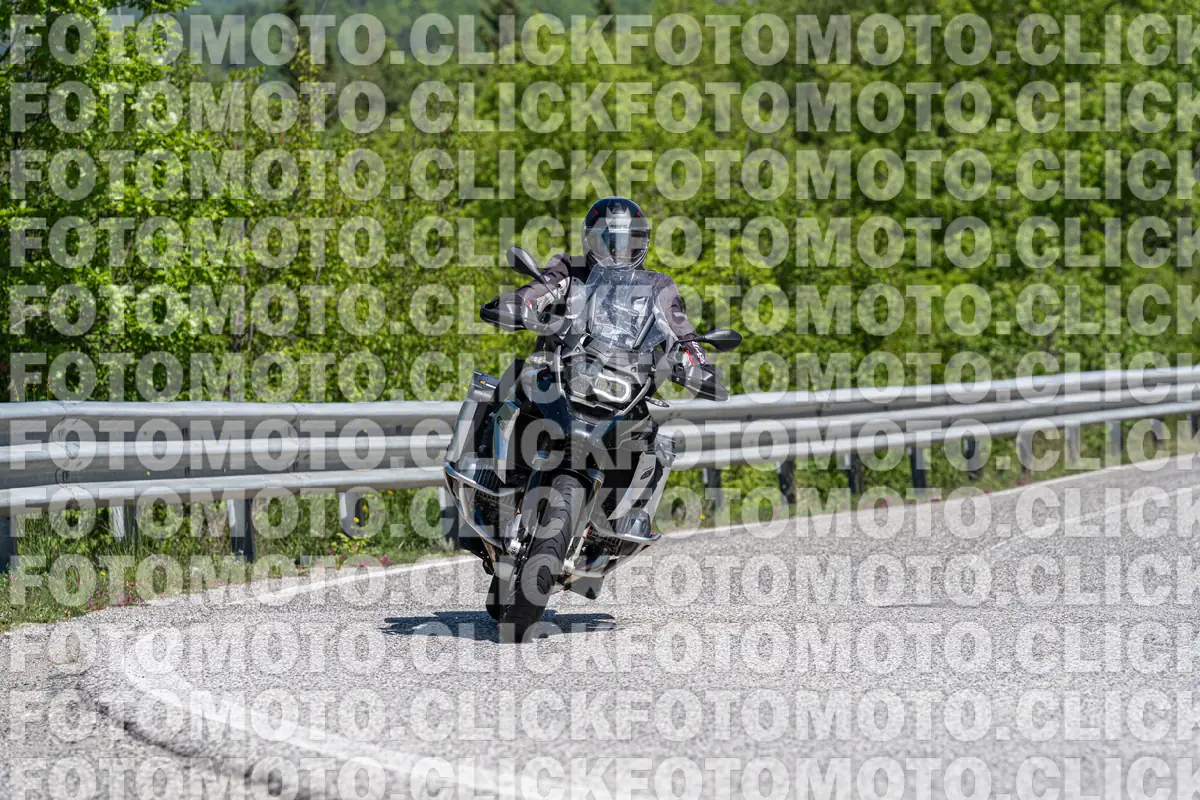 fotomotoclick-bocca-serriola-09-05-2026-365-11-14
