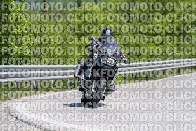 fotomotoclick-bocca-serriola-09-05-2026-366-11-14