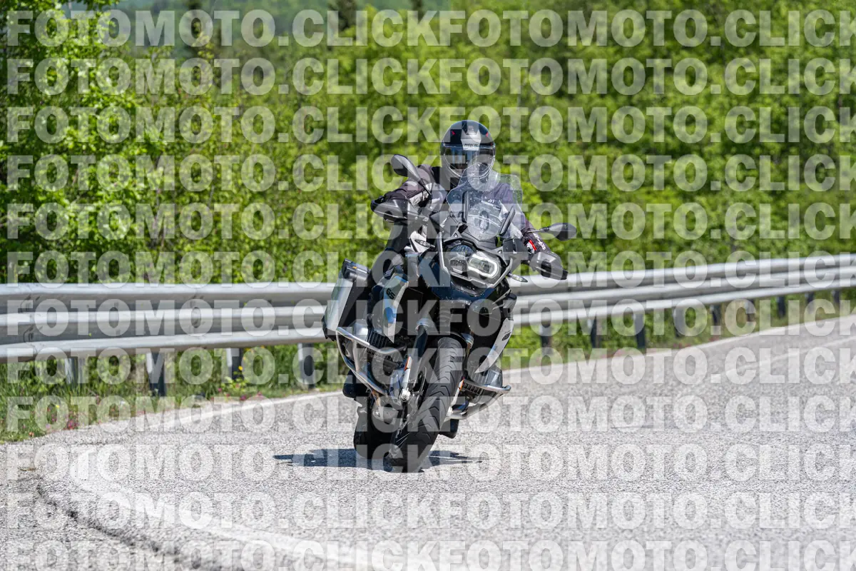 fotomotoclick-bocca-serriola-09-05-2026-366-11-14