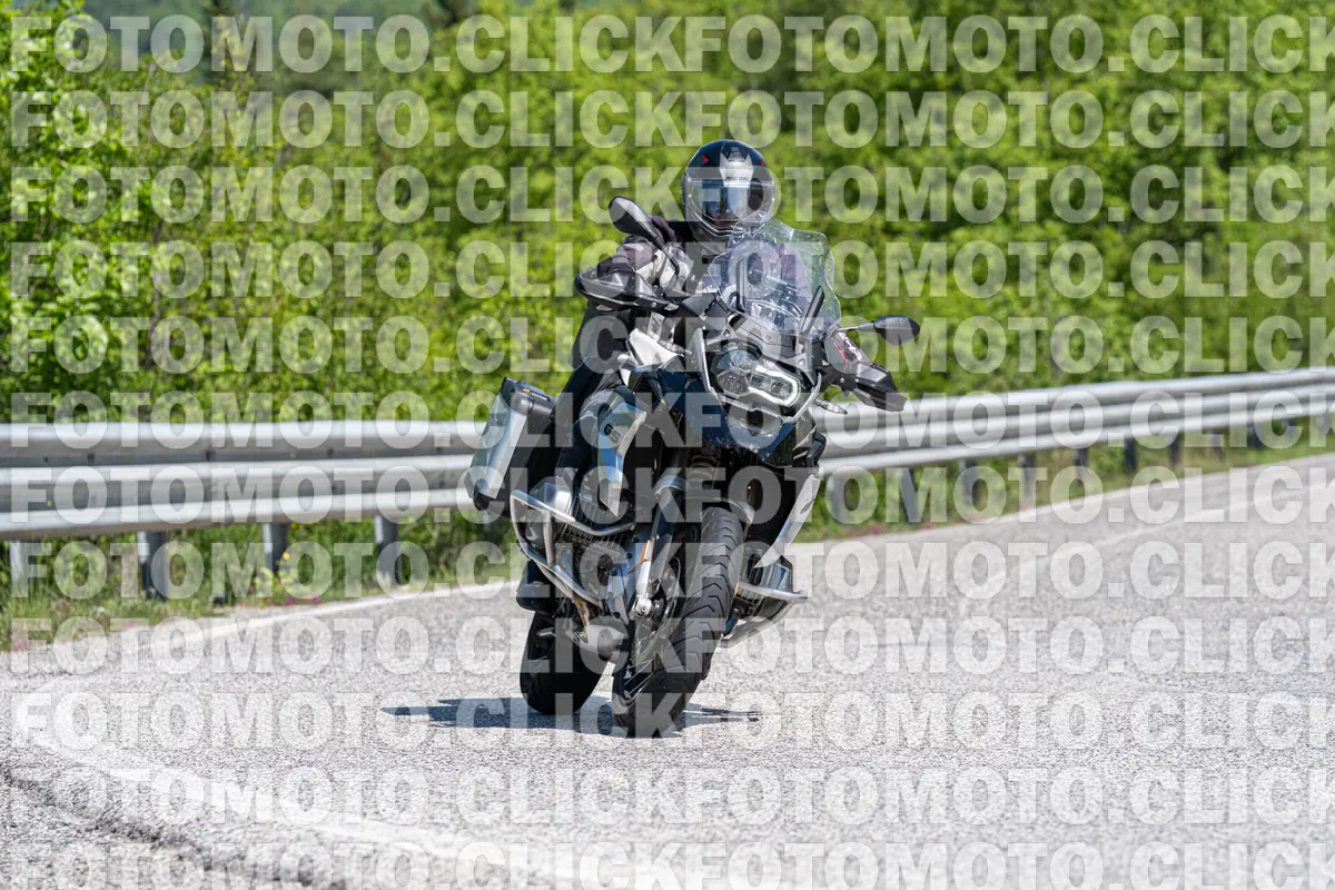 fotomotoclick-bocca-serriola-09-05-2026-367-11-14