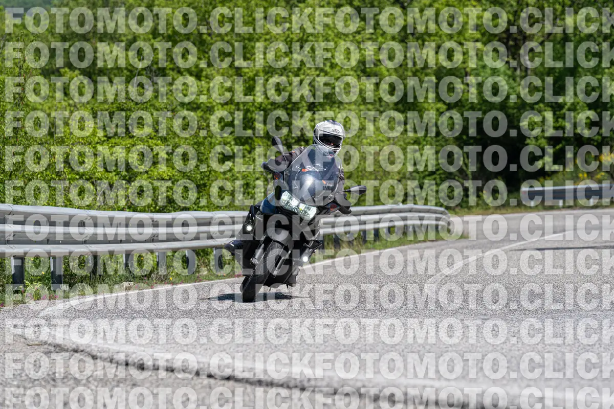 fotomotoclick-bocca-serriola-09-05-2026-368-11-15