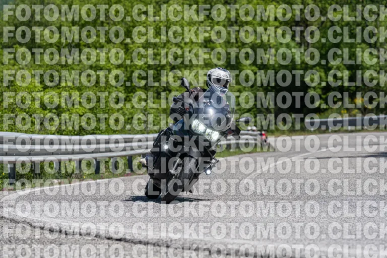 fotomotoclick-bocca-serriola-09-05-2026-369-11-15
