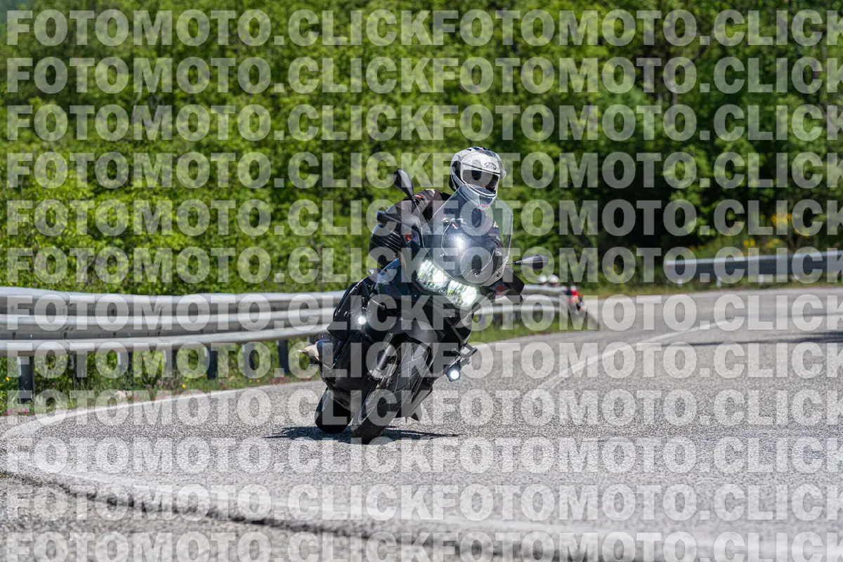 fotomotoclick-bocca-serriola-09-05-2026-369-11-15