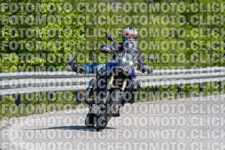 fotomotoclick-bocca-serriola-09-05-2026-37-10-10