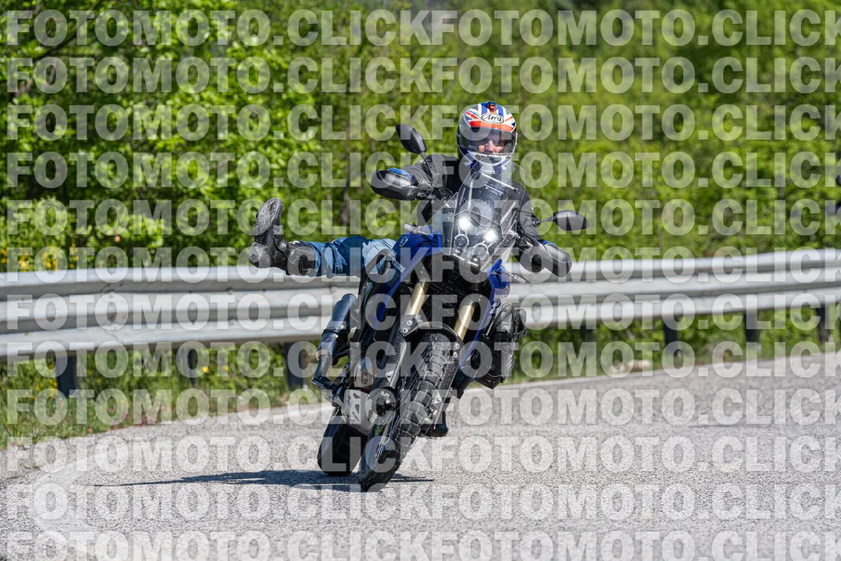 fotomotoclick-bocca-serriola-09-05-2026-37-10-10