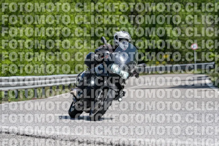 fotomotoclick-bocca-serriola-09-05-2026-370-11-15