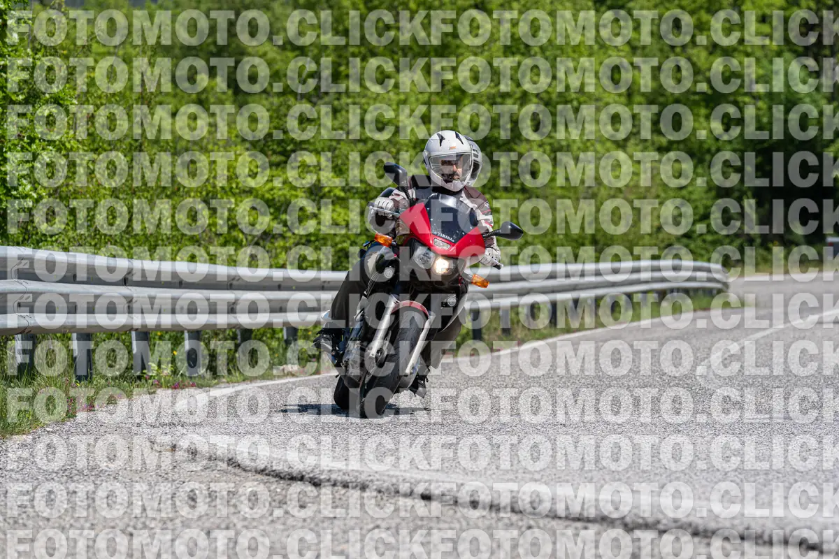 fotomotoclick-bocca-serriola-09-05-2026-371-11-15