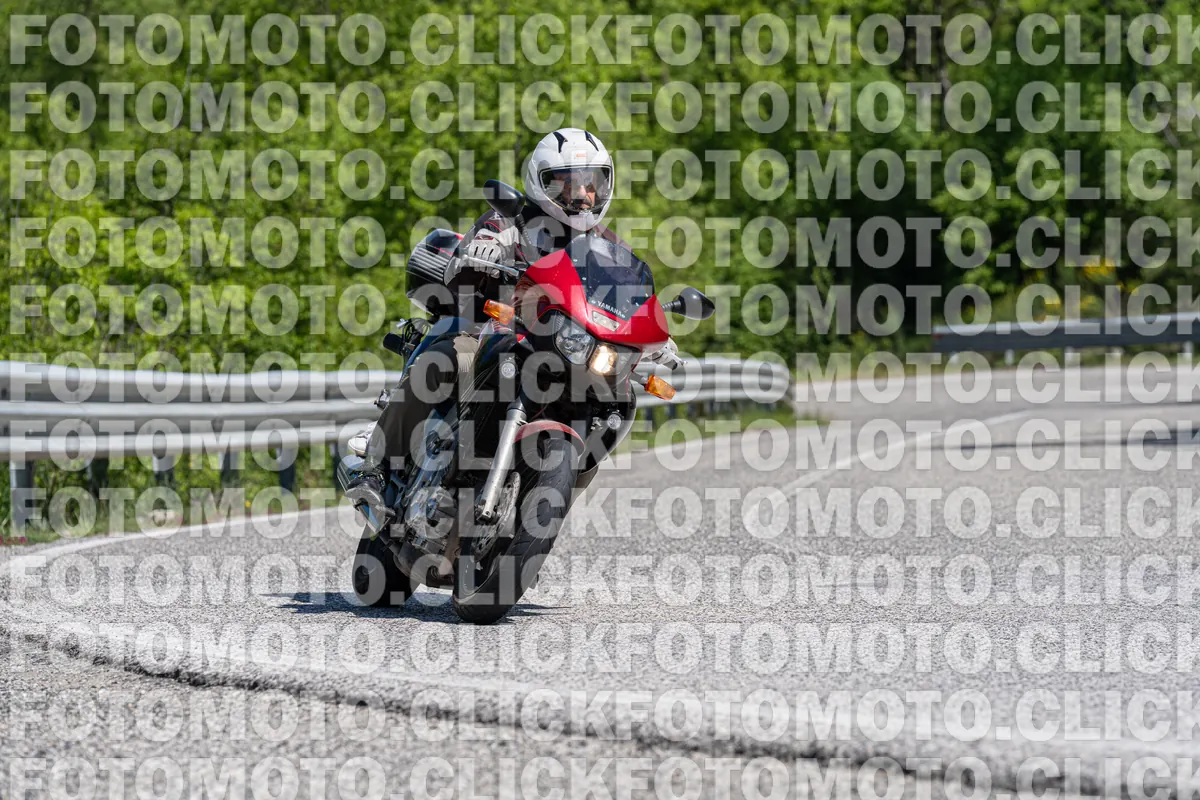 fotomotoclick-bocca-serriola-09-05-2026-372-11-15