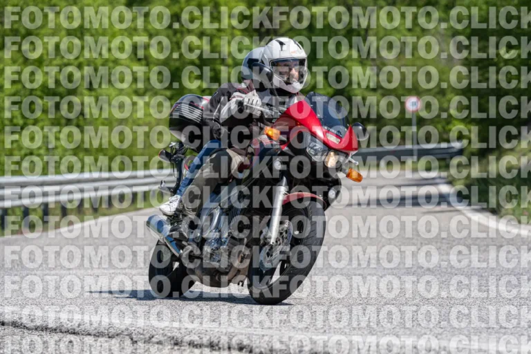 fotomotoclick-bocca-serriola-09-05-2026-373-11-15